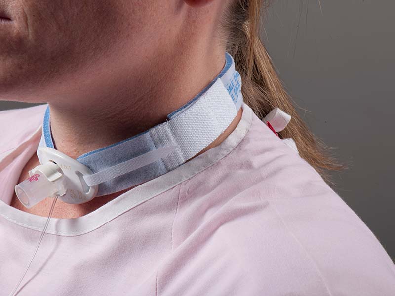 7305T昇陽抽痰機