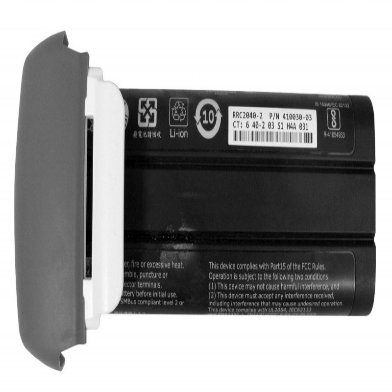 攜帶型戴爾貝斯氧氣濃縮機