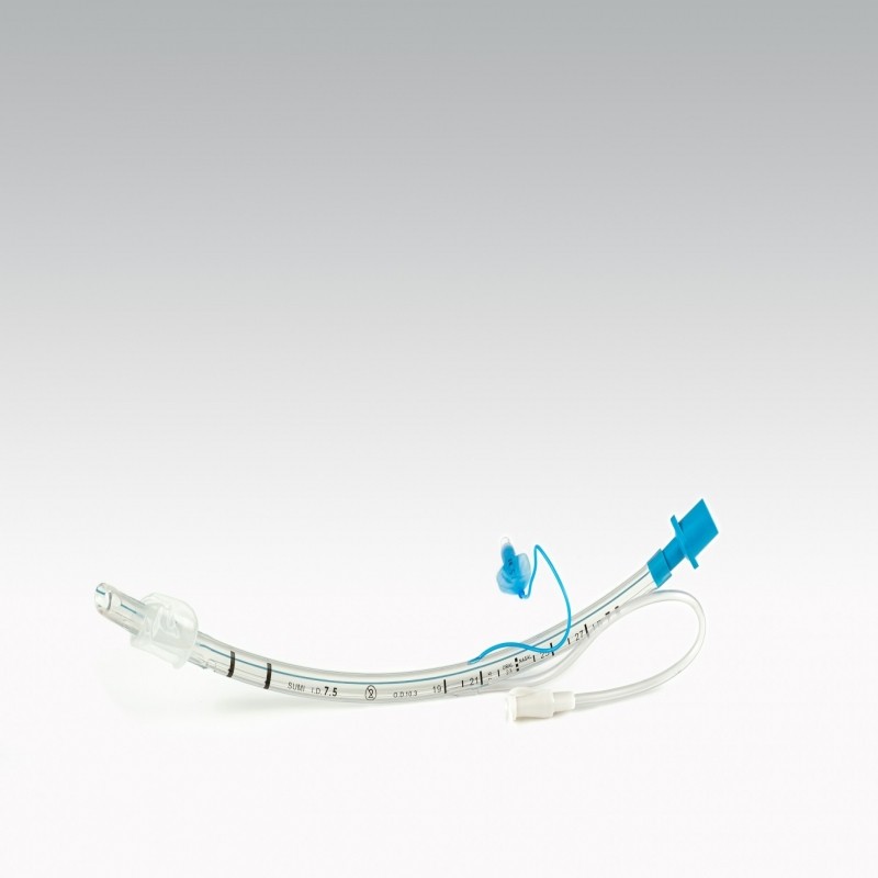 賽麥斯聲門下抽吸系統