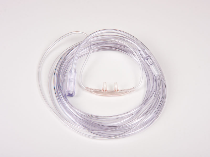 五公升戴爾貝斯氧氣濃縮機